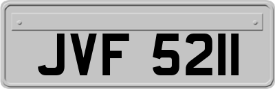 JVF5211