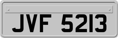 JVF5213