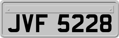 JVF5228