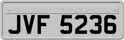 JVF5236