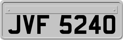 JVF5240