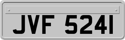 JVF5241