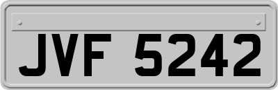 JVF5242