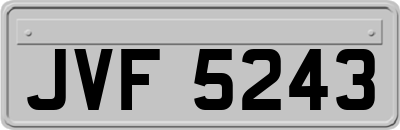 JVF5243