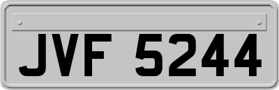 JVF5244