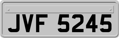 JVF5245