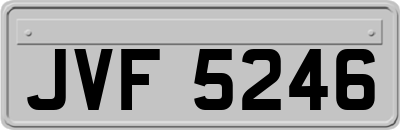 JVF5246