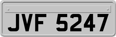 JVF5247