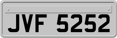JVF5252