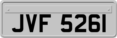 JVF5261
