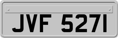 JVF5271