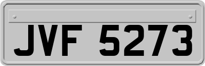 JVF5273