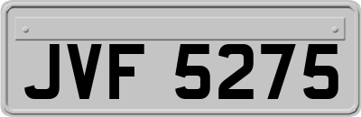 JVF5275