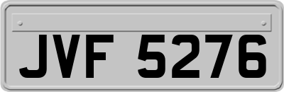 JVF5276