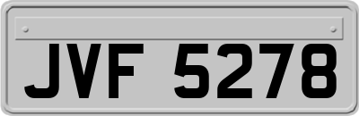 JVF5278