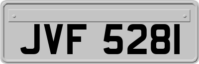 JVF5281