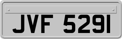 JVF5291