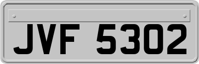 JVF5302