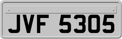 JVF5305