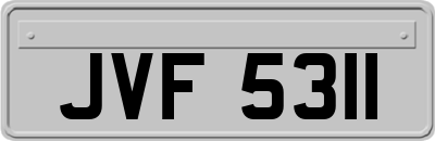JVF5311