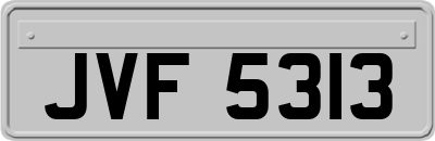 JVF5313