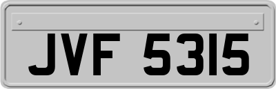 JVF5315