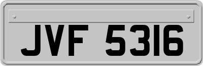 JVF5316
