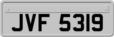 JVF5319