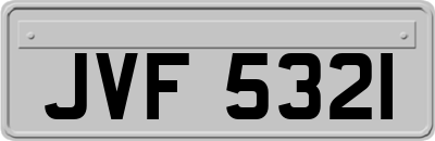 JVF5321