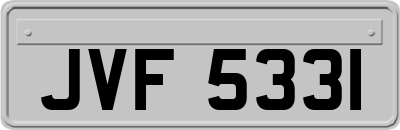 JVF5331