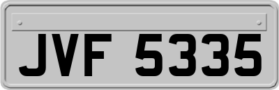 JVF5335