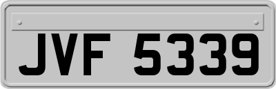 JVF5339