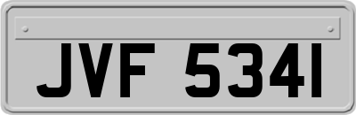 JVF5341