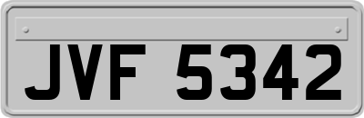JVF5342