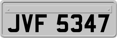 JVF5347