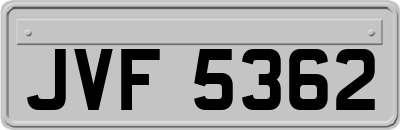 JVF5362