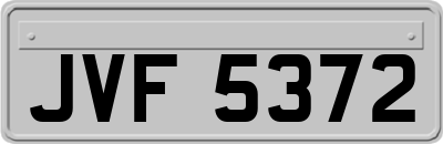 JVF5372