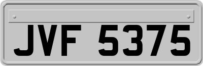 JVF5375