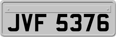 JVF5376