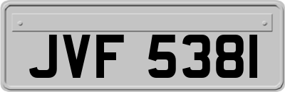 JVF5381