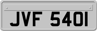 JVF5401
