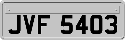 JVF5403
