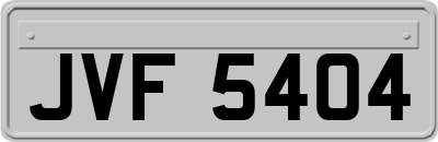 JVF5404