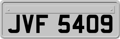 JVF5409