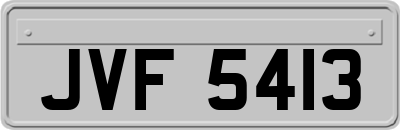 JVF5413