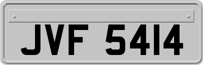 JVF5414