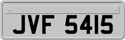 JVF5415