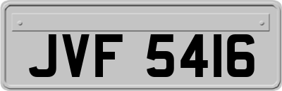 JVF5416