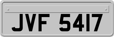 JVF5417