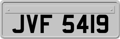 JVF5419